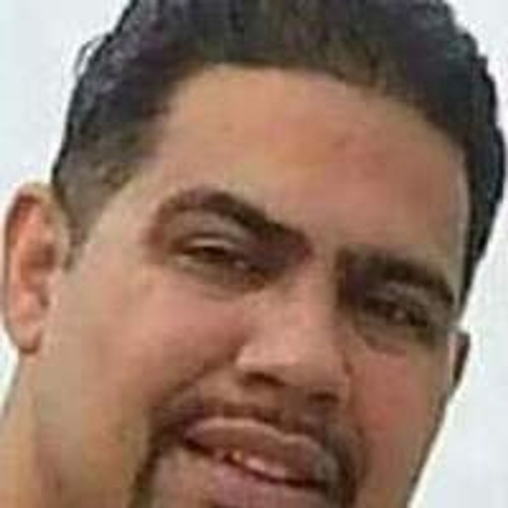 Elbee Ruben Diaz