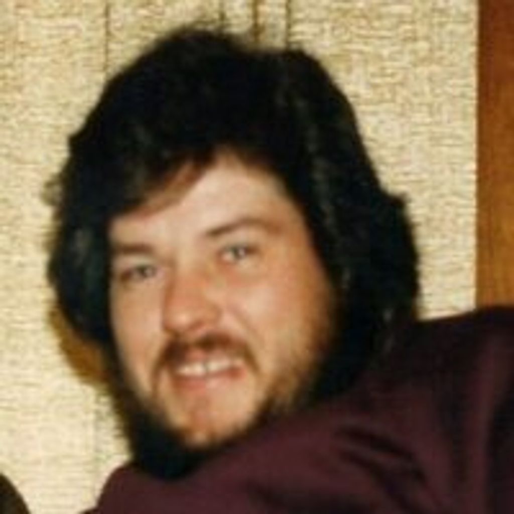Michael Douglas Watson Profile Photo