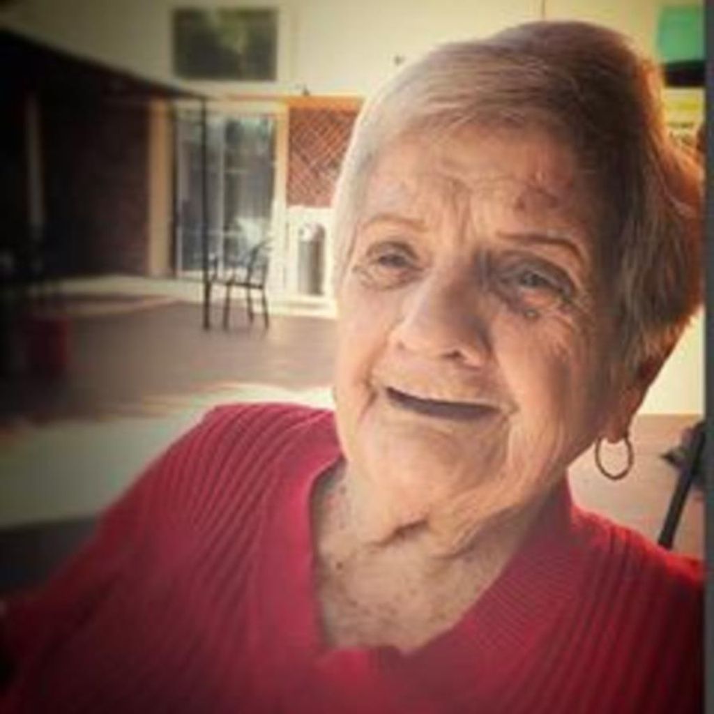 Jennie Mattiello Profile Photo