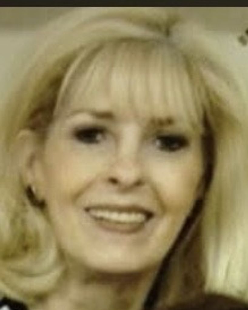 Lorraine K. (DeRoche) Maczka Profile Photo