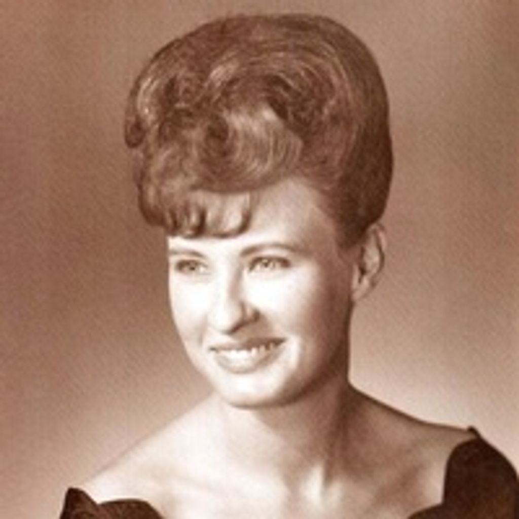 Sandra L. Barone