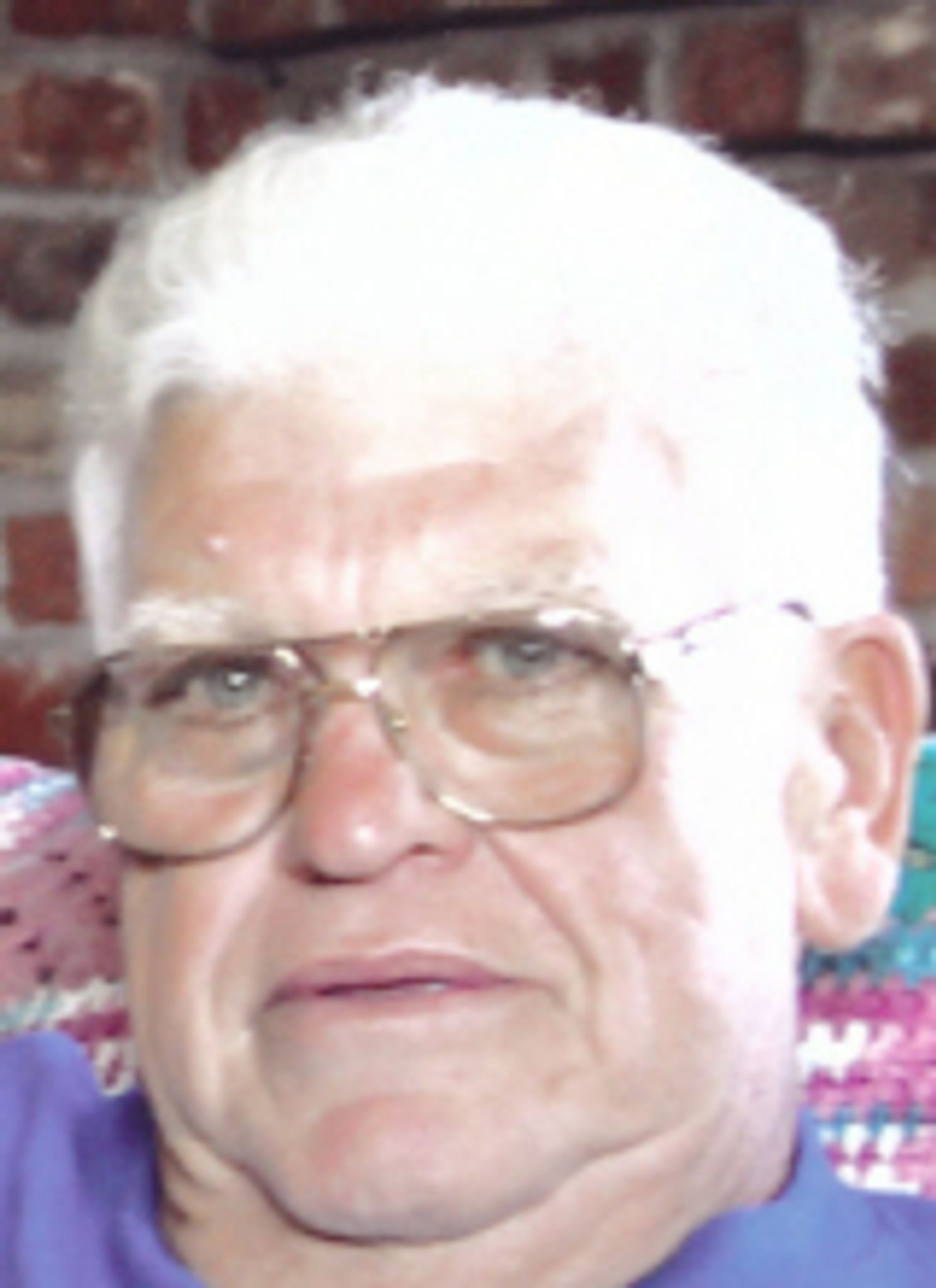 David Cleon Welborn photo gallery image 1 of 1