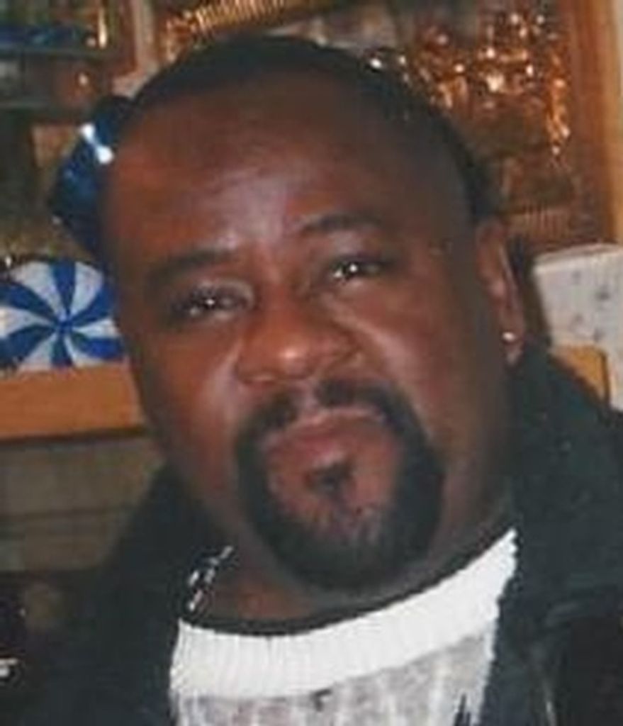 Benjamin Jordan Profile Photo