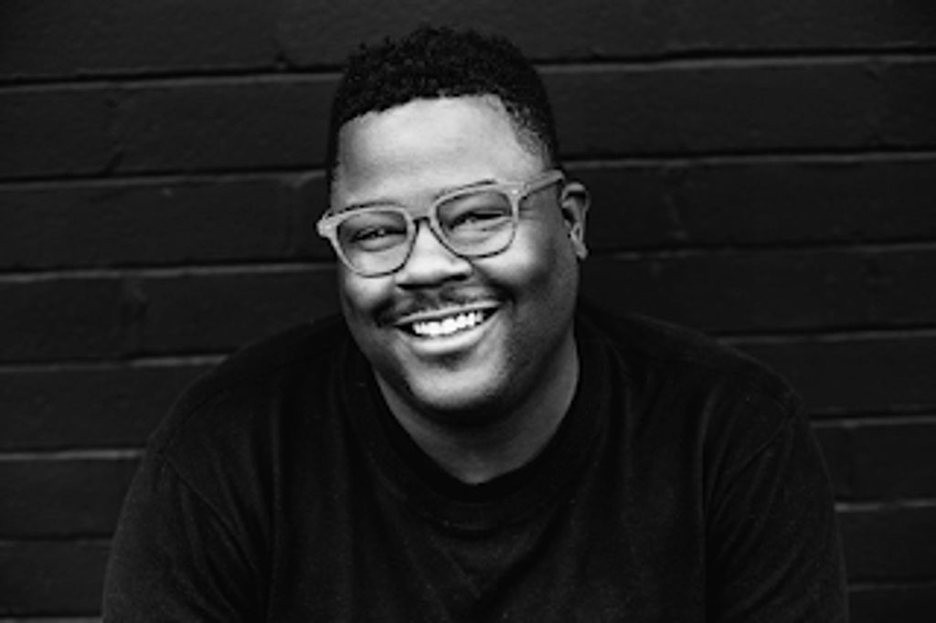 Jeffery Leon Jones Profile Photo