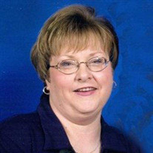 Pamela  M. Granke Profile Photo