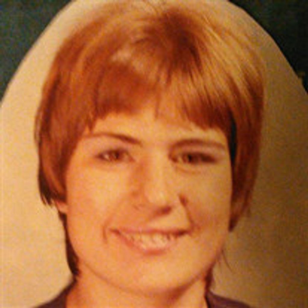 Heidi Lynn Henschel Profile Photo