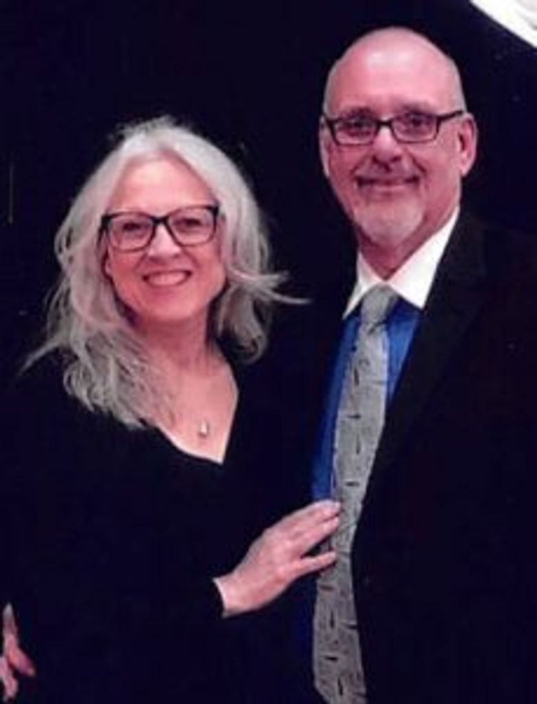 Neil M. Dalby Profile Photo