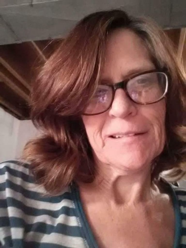 Jacqueline Edwards Howe Profile Photo
