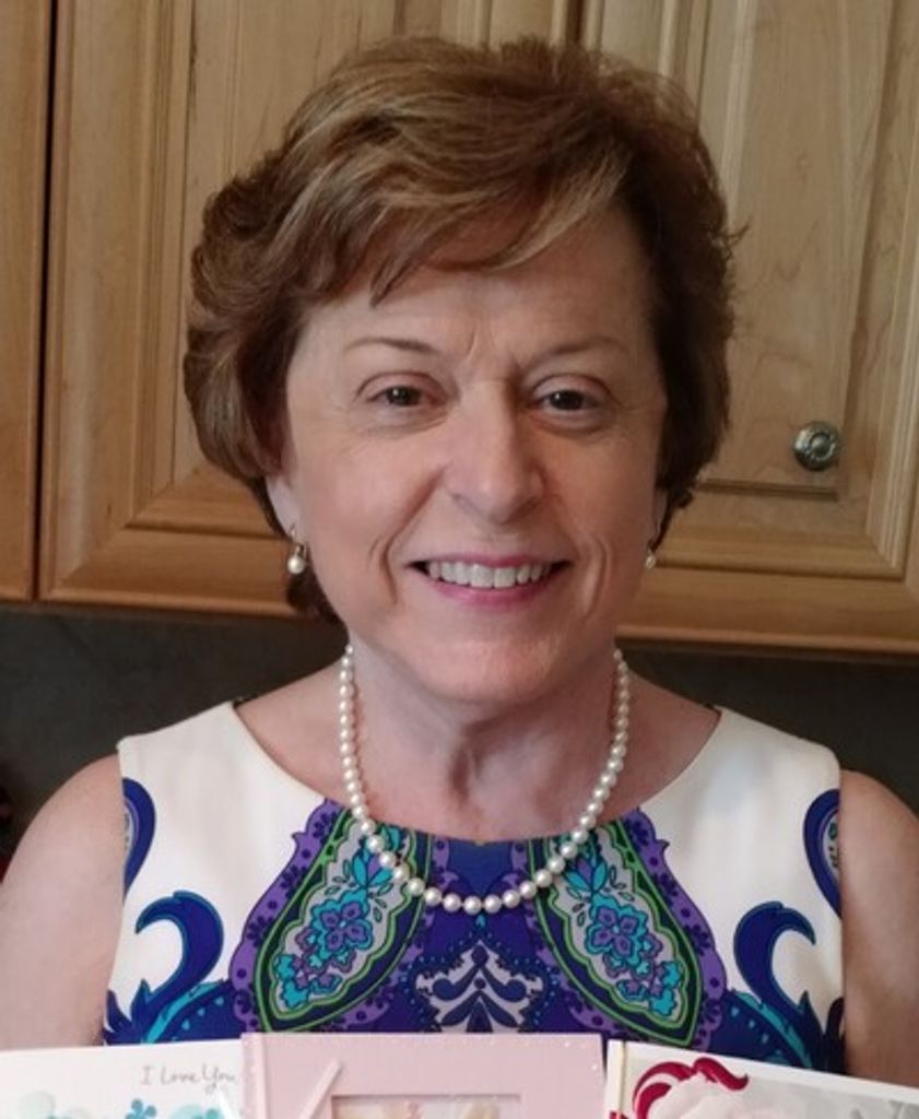 Marie Wylie