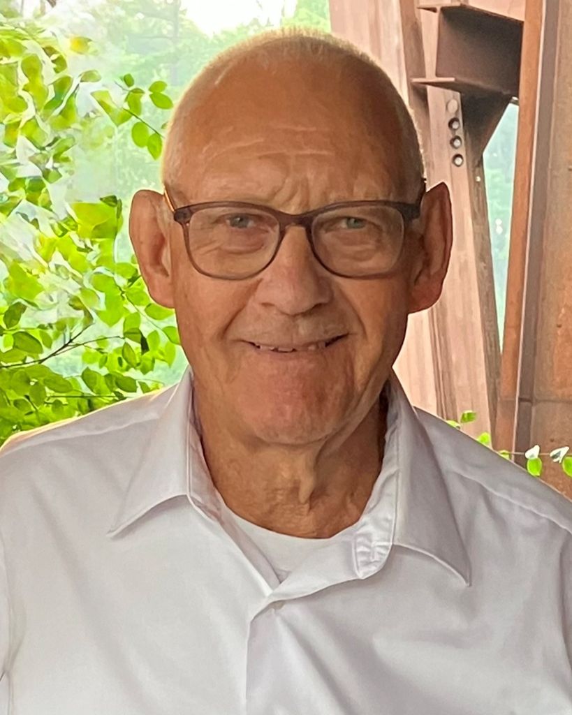 Paul L. Brandt Profile Photo