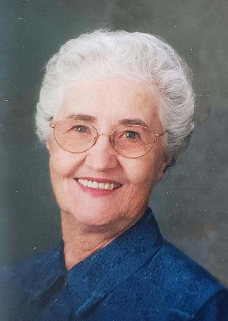 Sharon L. Foth