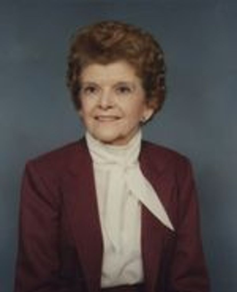Tivola Hunter Profile Photo