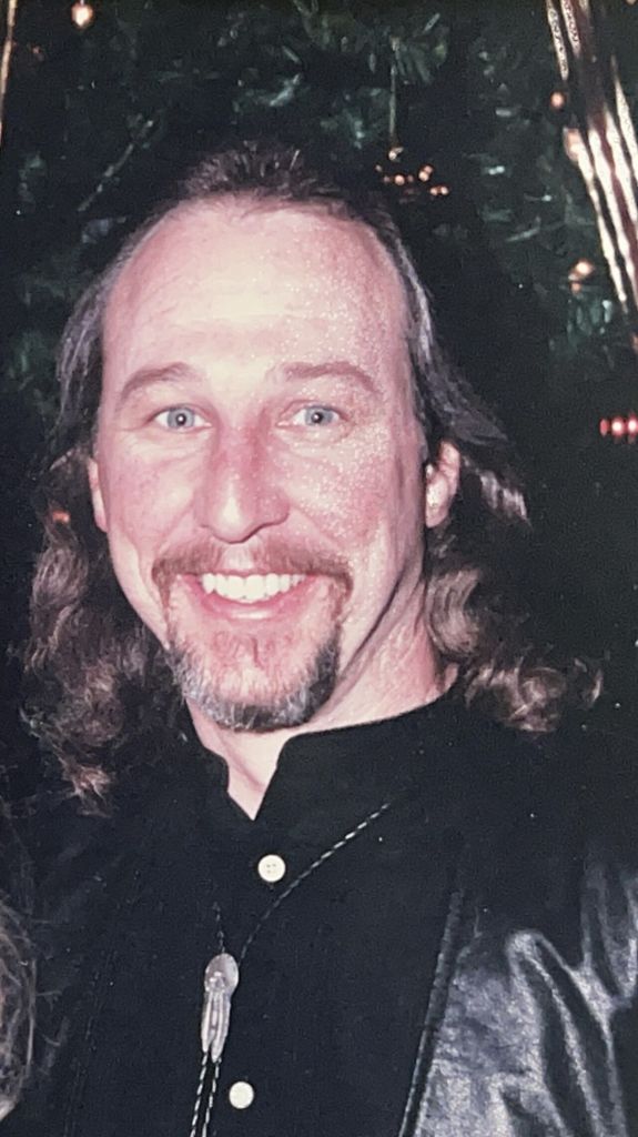 Richard Duane Shields Profile Photo