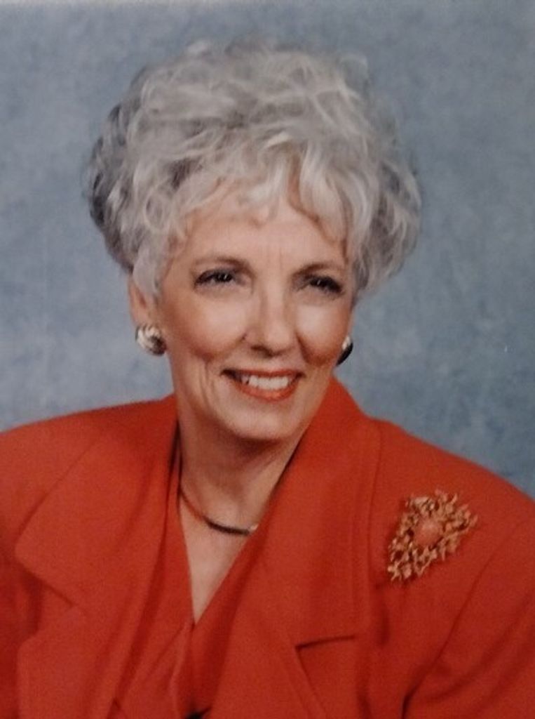 Grady Ross Profile Photo