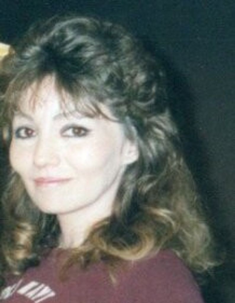 Christine R Kerwin