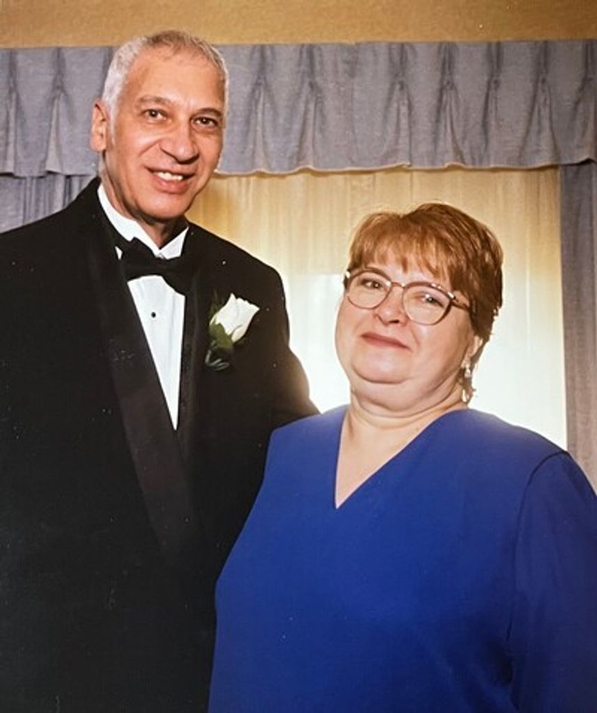 Alexander Savastano, Jr. Profile Photo