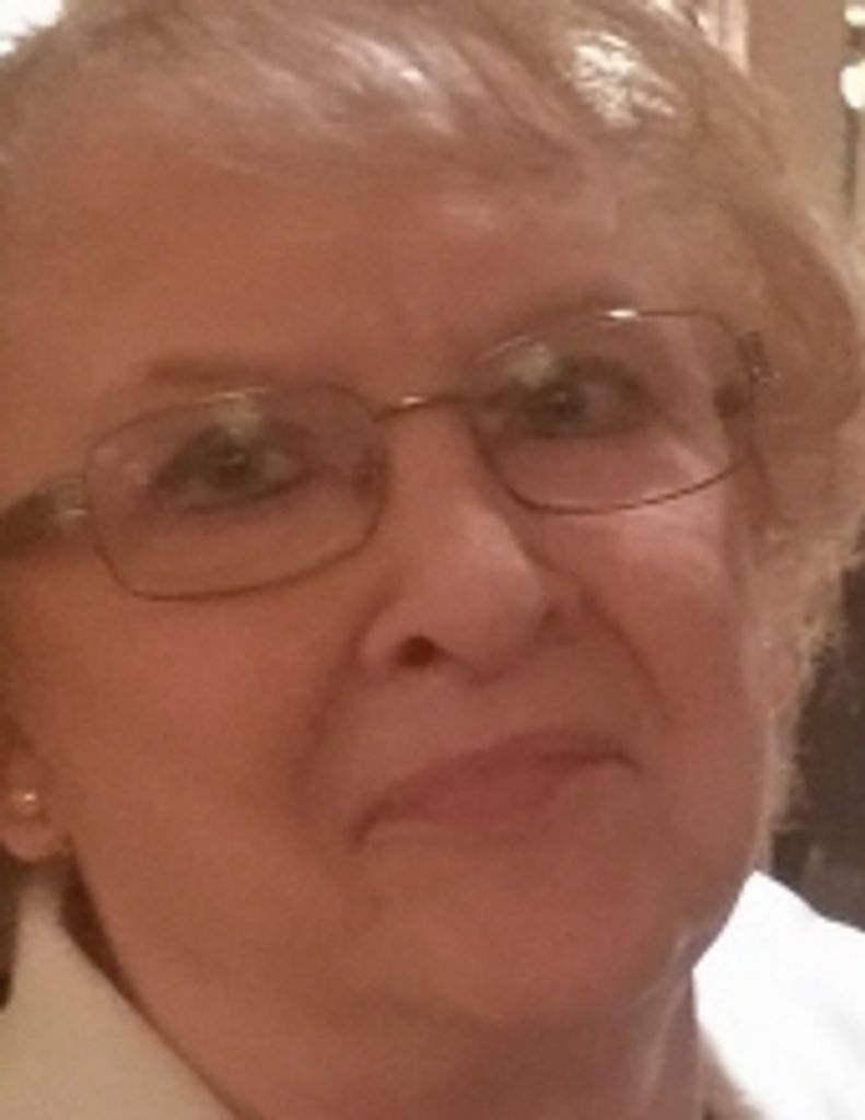 Dolores J. "Dee" Brown