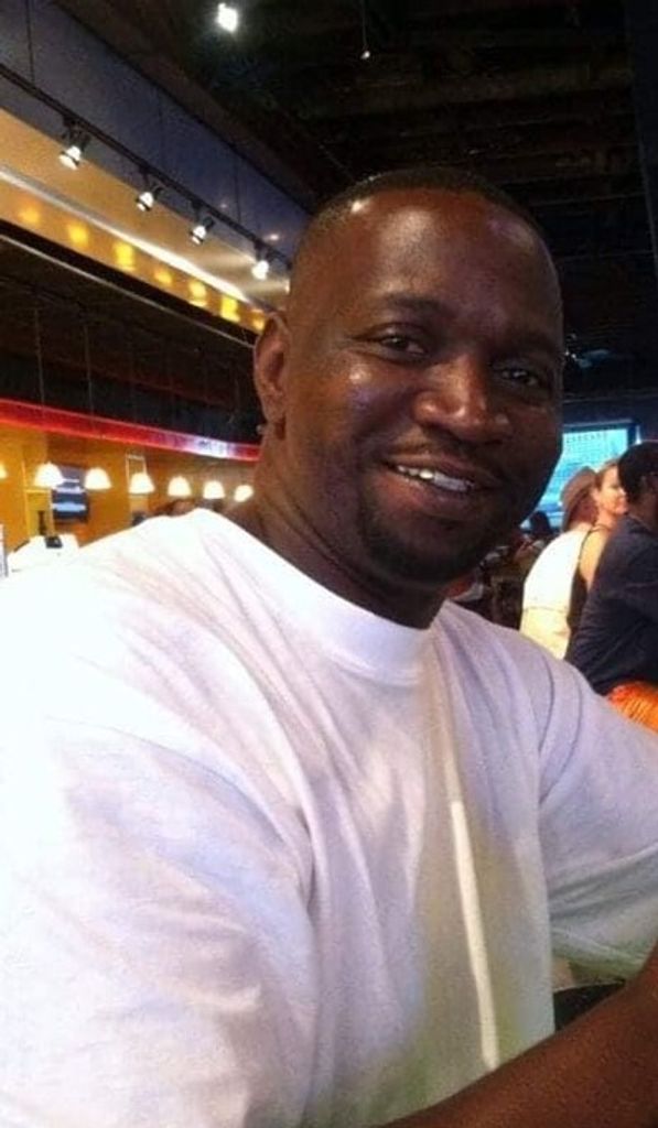 Ira Johnson Profile Photo