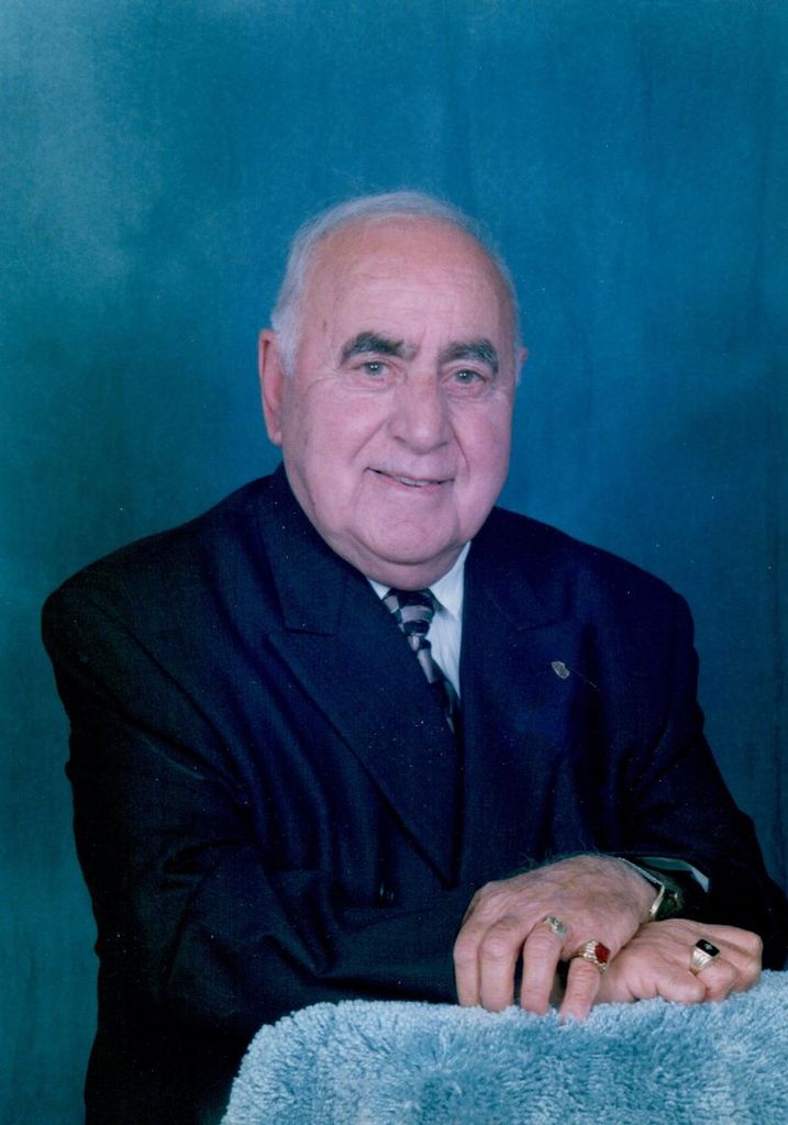 James G. Howshan Profile Photo