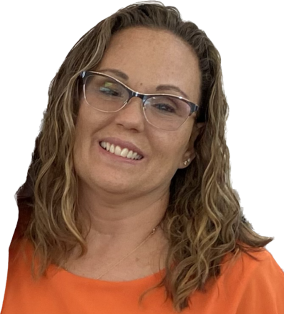 Melissa Ann Schlueter Profile Photo