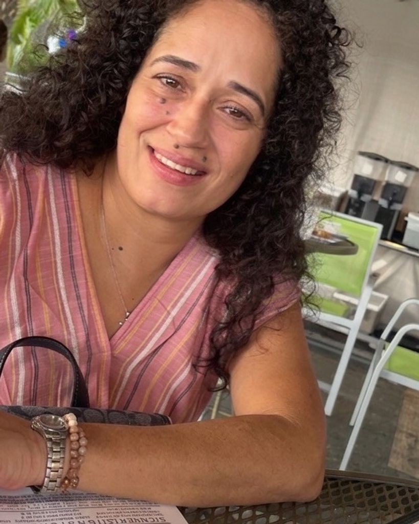 Marisol Montalvo Profile Photo