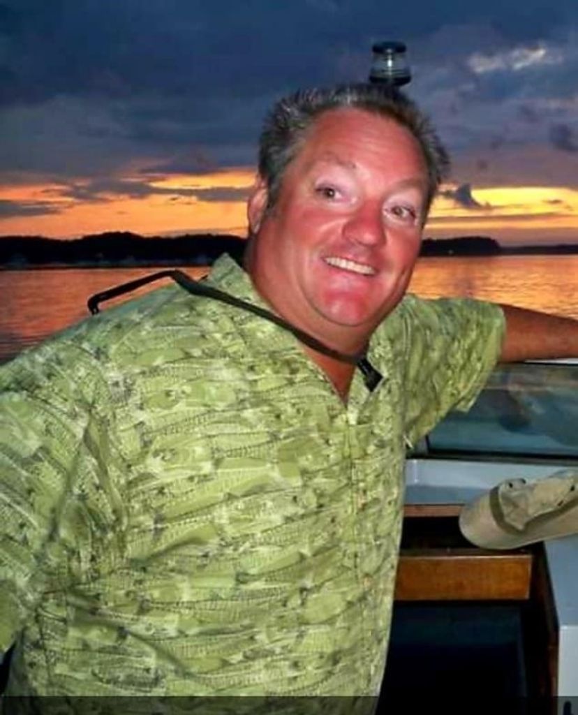 Leonard "Butch" A. Corbett, Iii Profile Photo