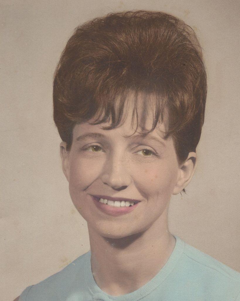 Addie Marie Pratt Profile Photo