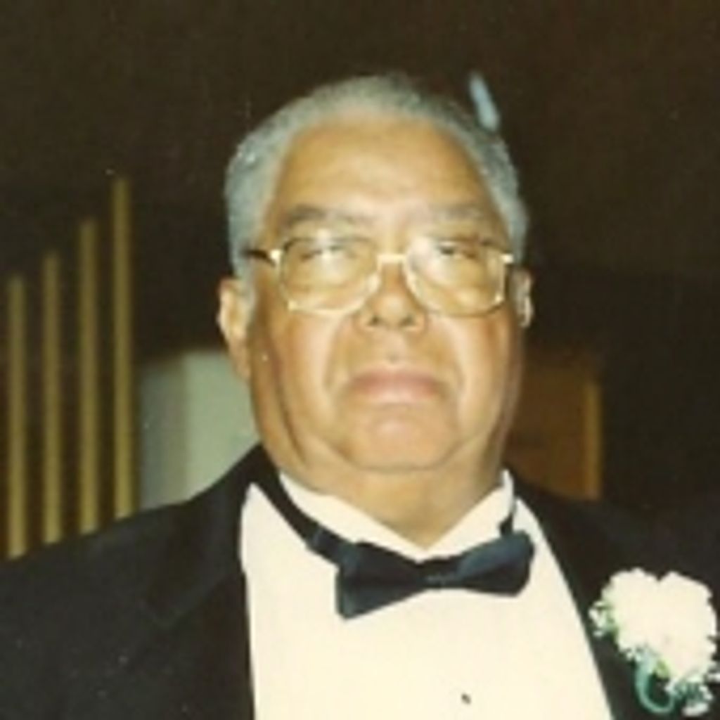 Jessie Norris