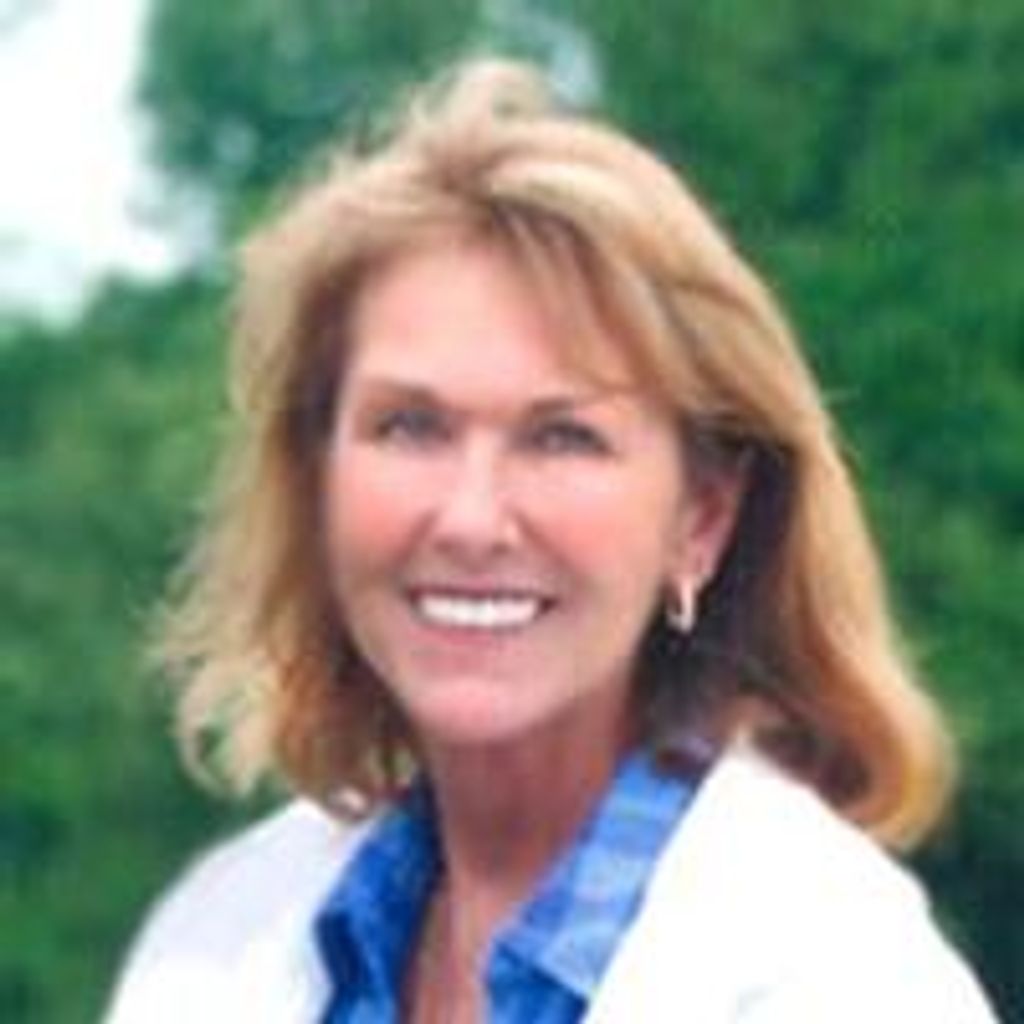 Debbie Kay Roberts - Knuckles