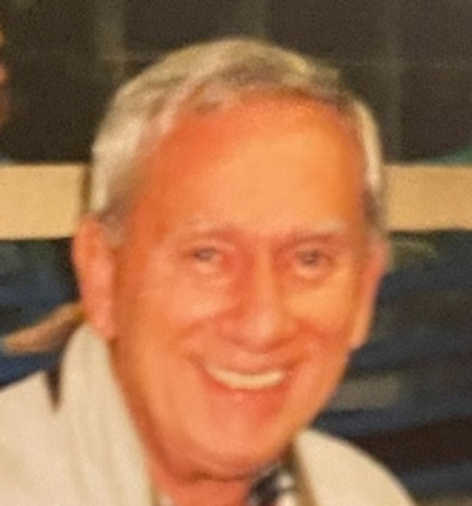 Jim Karras Profile Photo