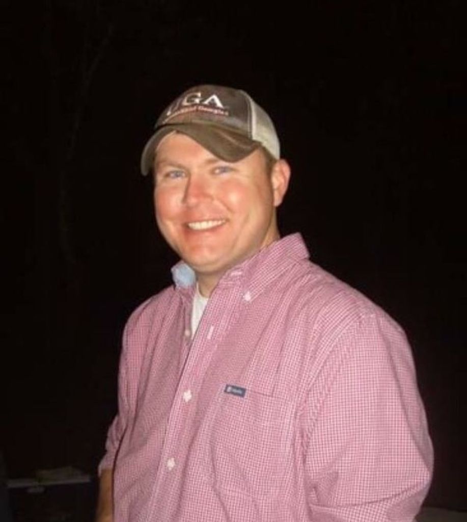 Zachary Watkins