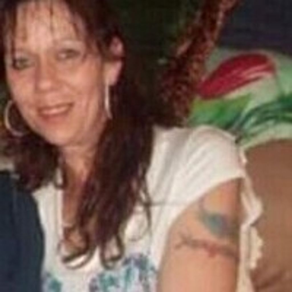 Donna Marie Duval Profile Photo
