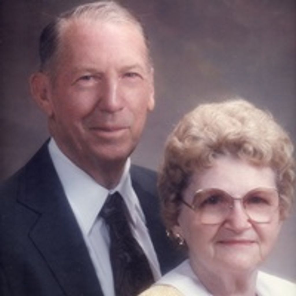 Mary M. Peltz