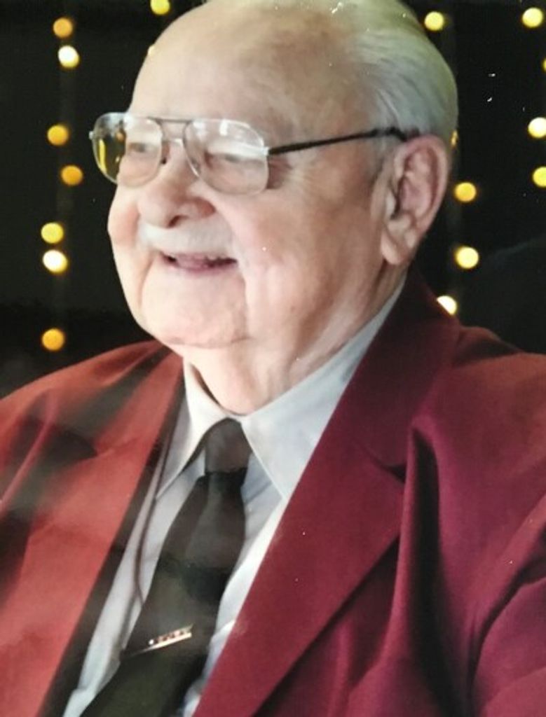 Francis Joseph Rabideau Profile Photo