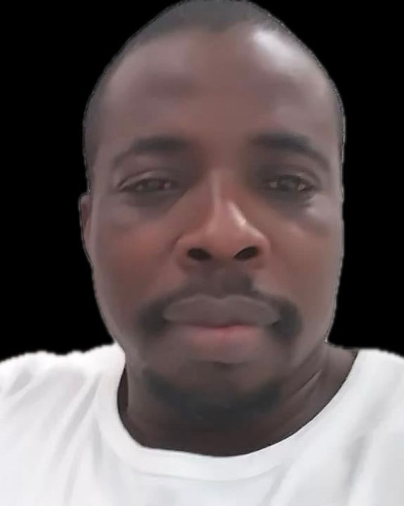 Stanley Bah Profile Photo