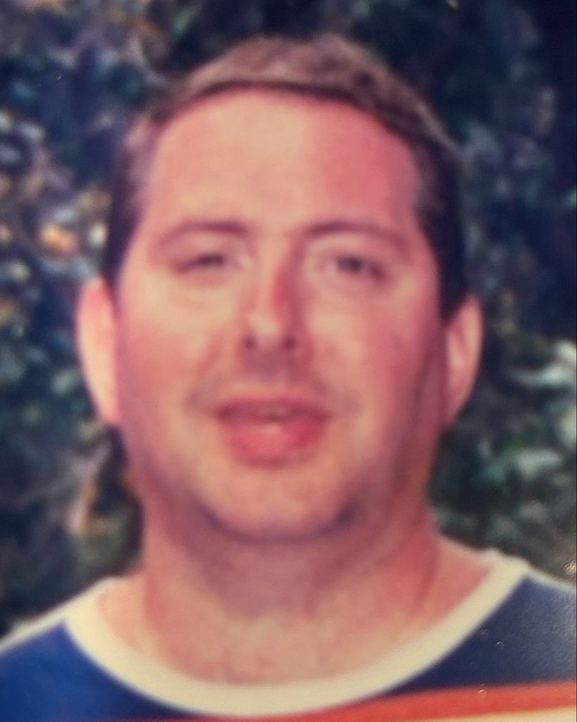 Mitch Jossart