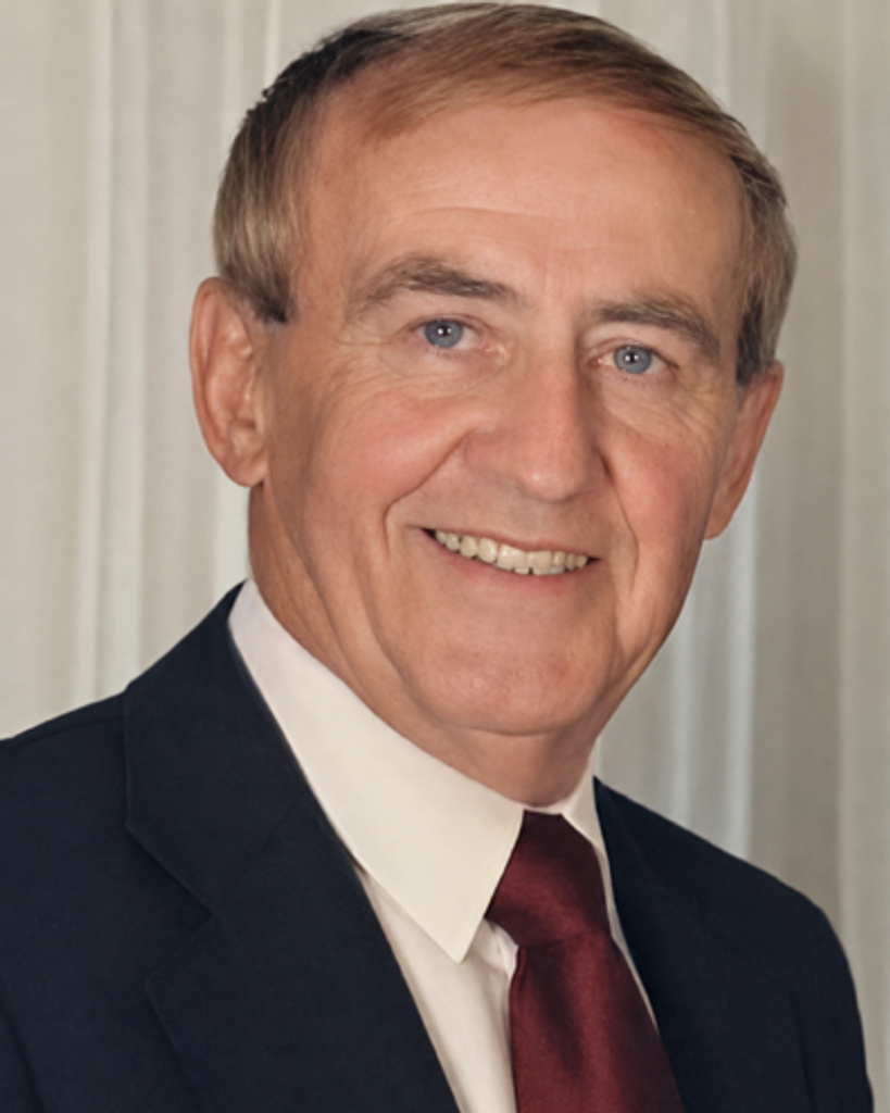 Edward A. Yonosik Profile Photo