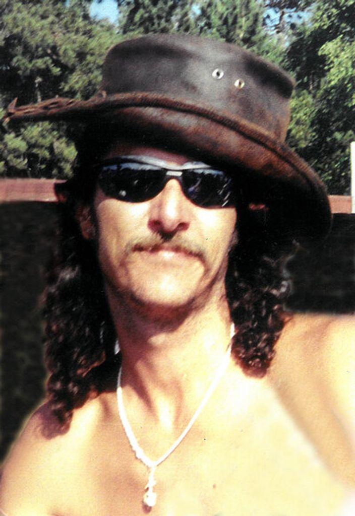 Kevin J. Beattie Profile Photo