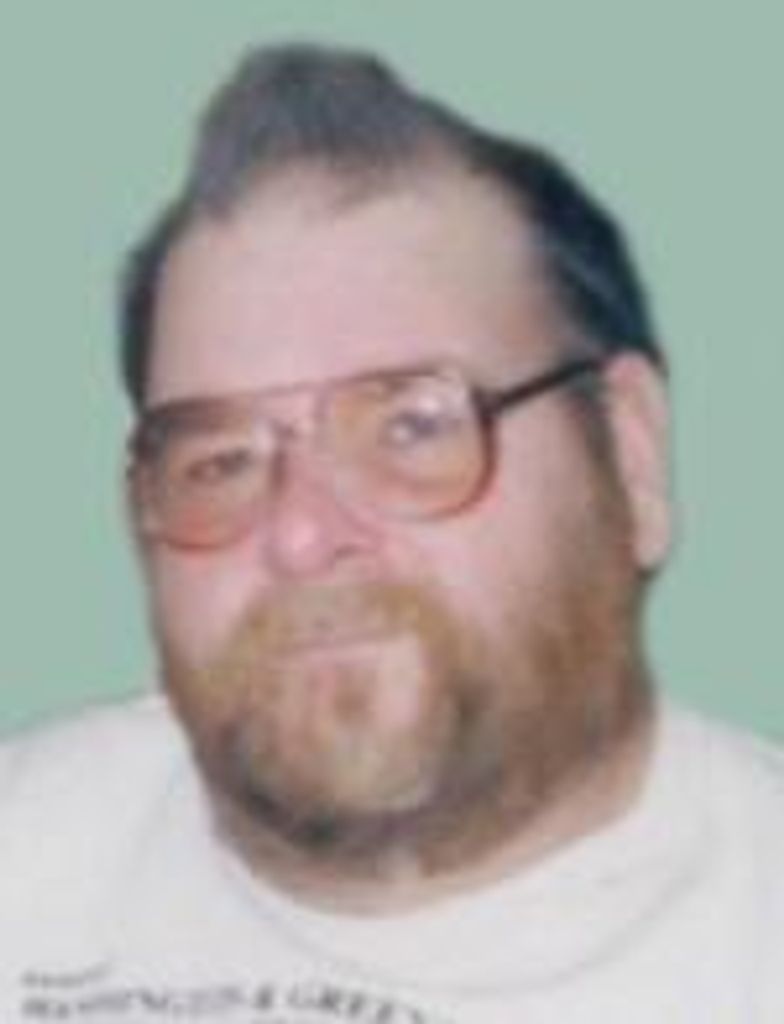 Sammy Jay Doss