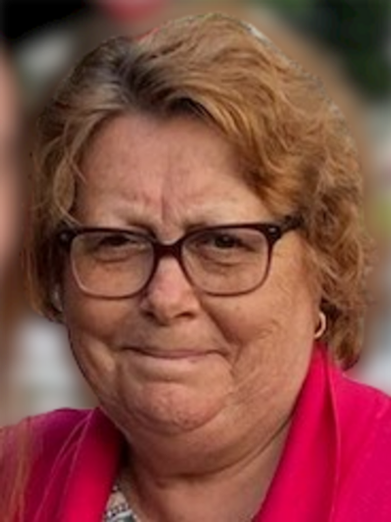 Maria D Roque Profile Photo