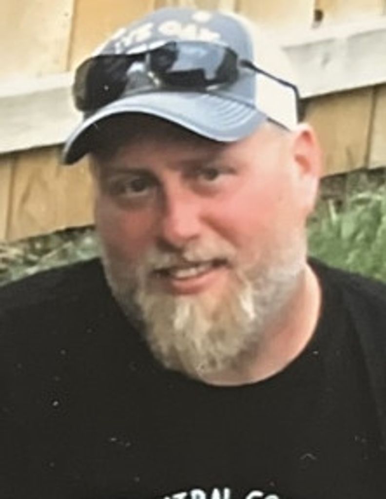 Richard  "Ritch" K. Clevenger