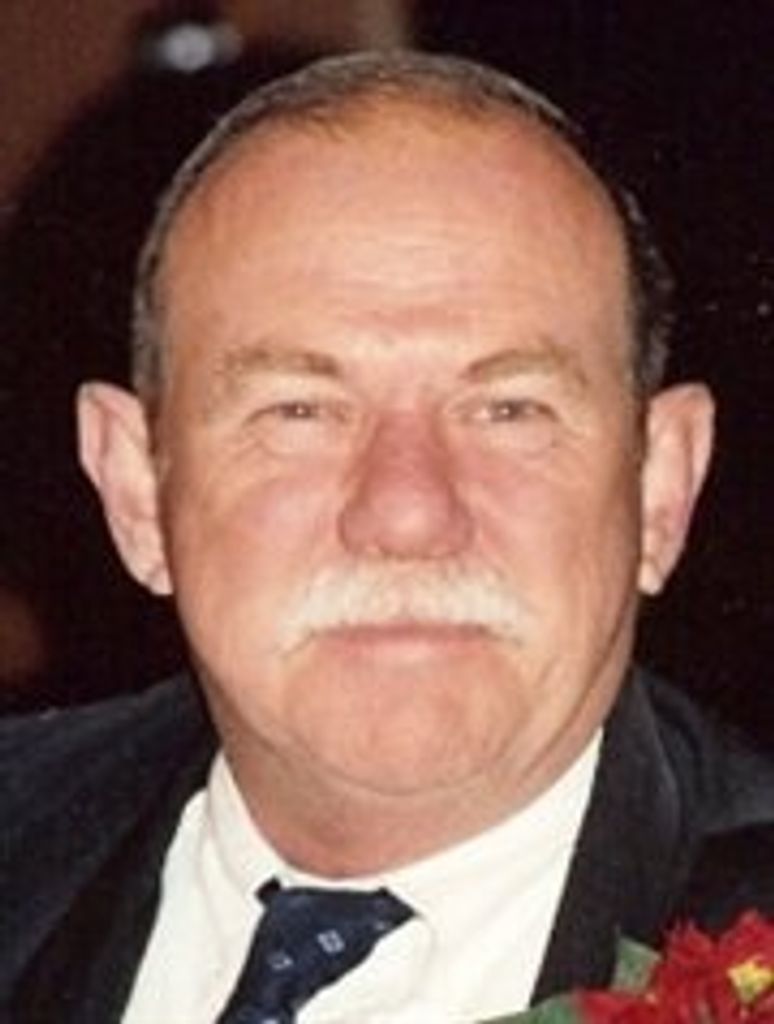 Phil Aland Grant