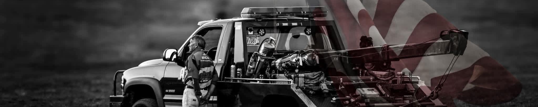 Cover for Arly Hammann's Obituary