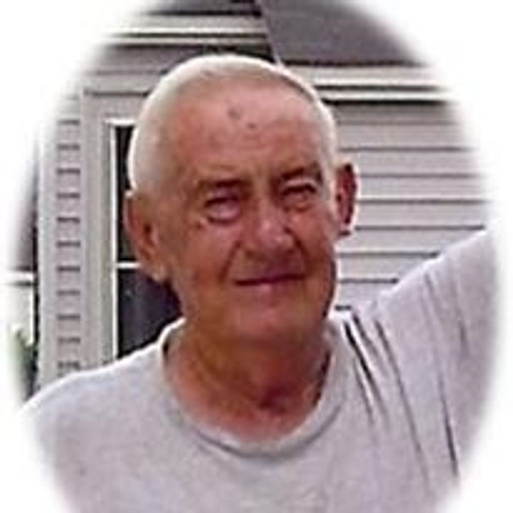 Elmer J. Worsham