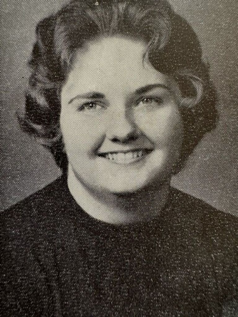 Carole A. Garwood Profile Photo