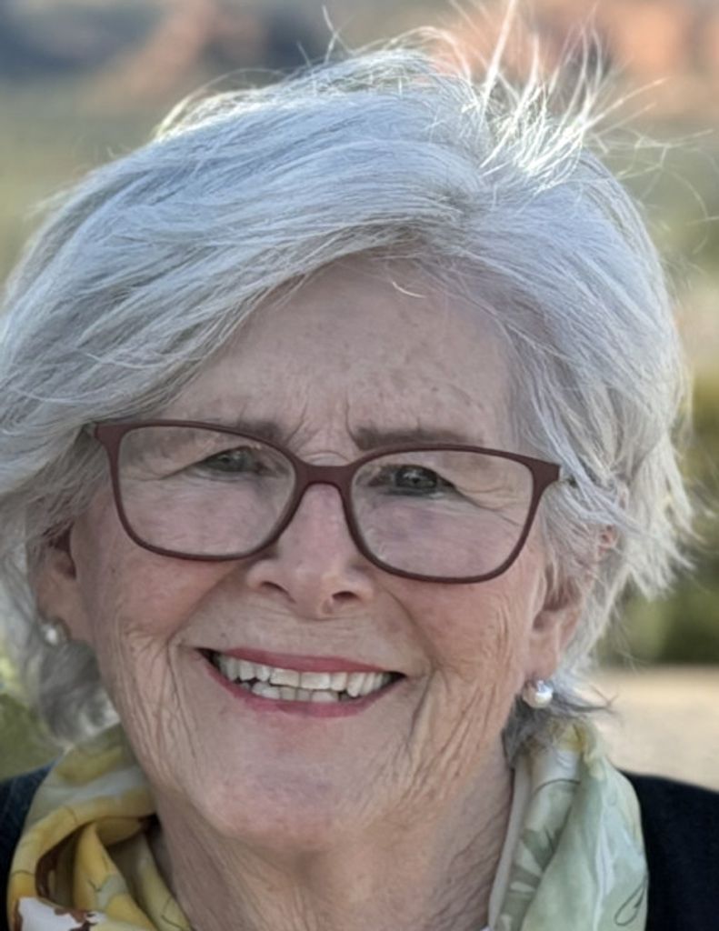 Phyllis Anne (Kline)  Tobias Profile Photo