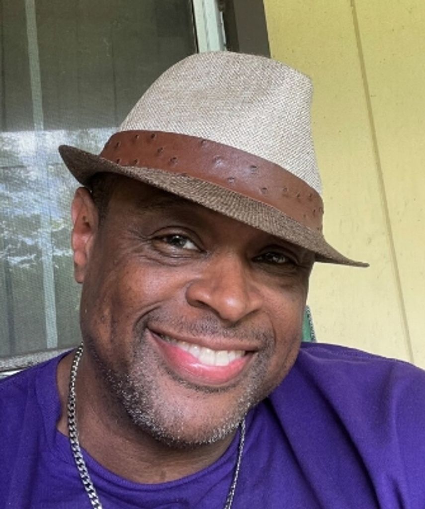 Cary Jay Durham Profile Photo