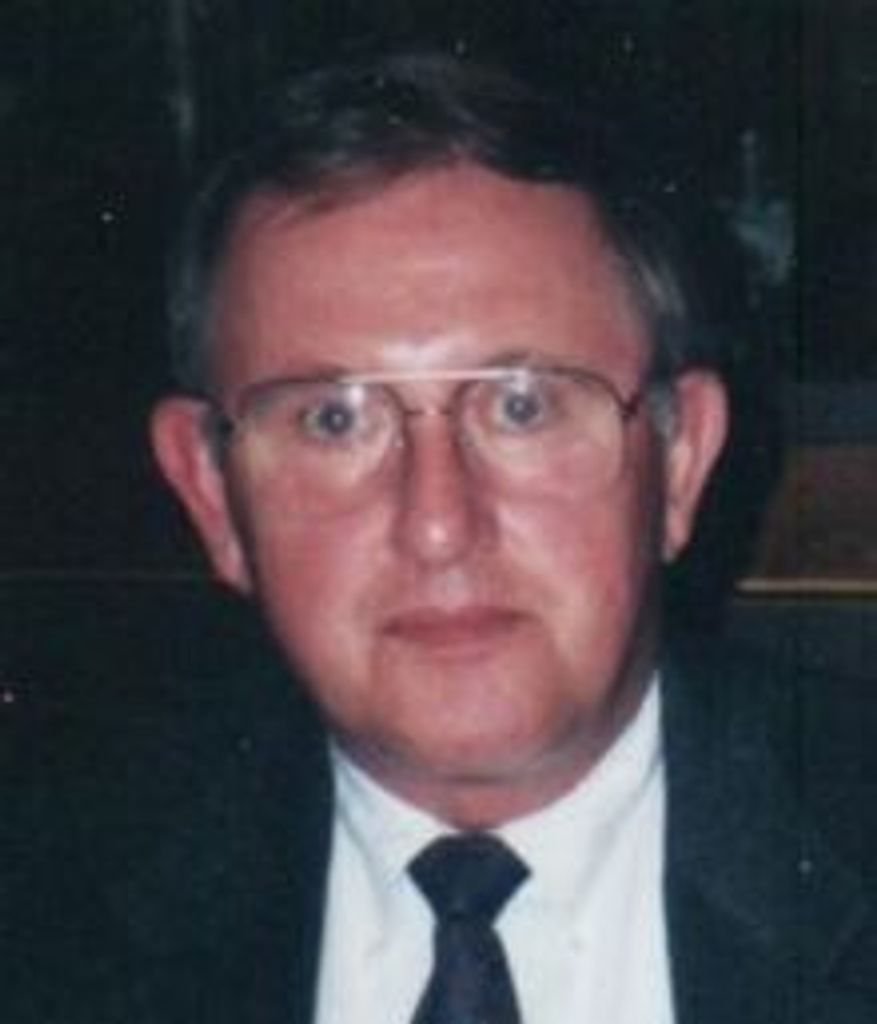 Roger Nettelbladt