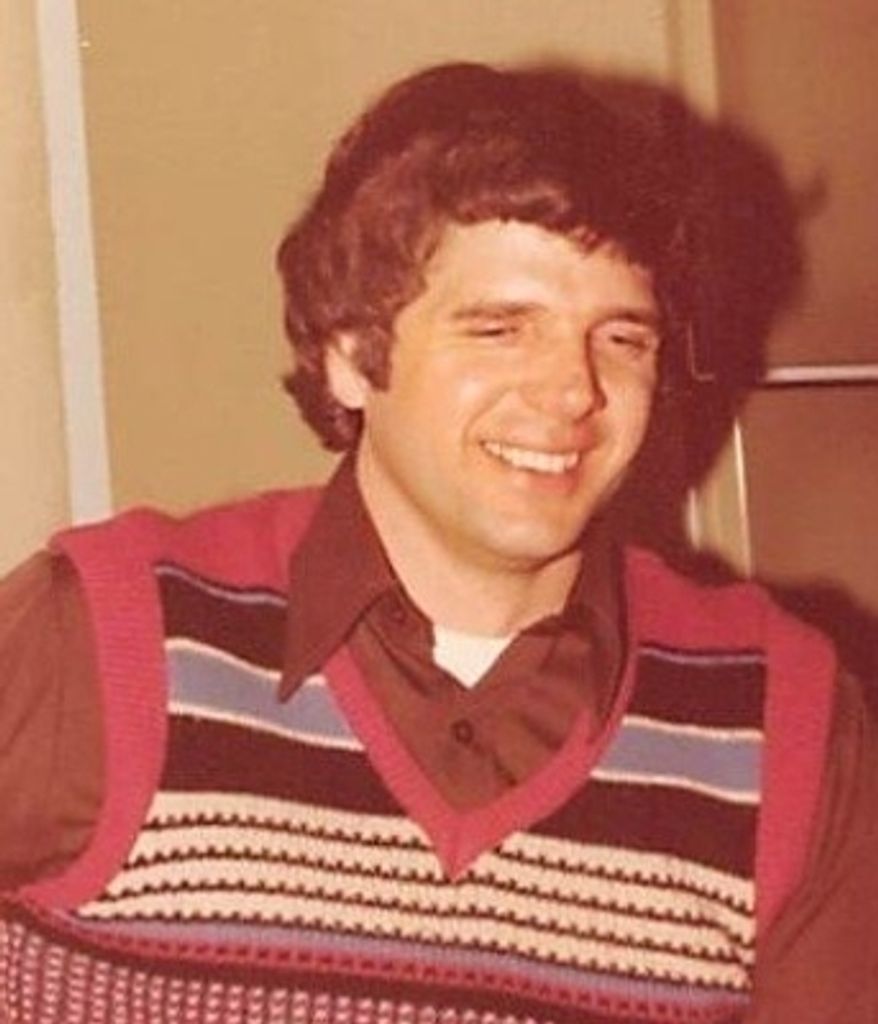 John C. Tennant Profile Photo