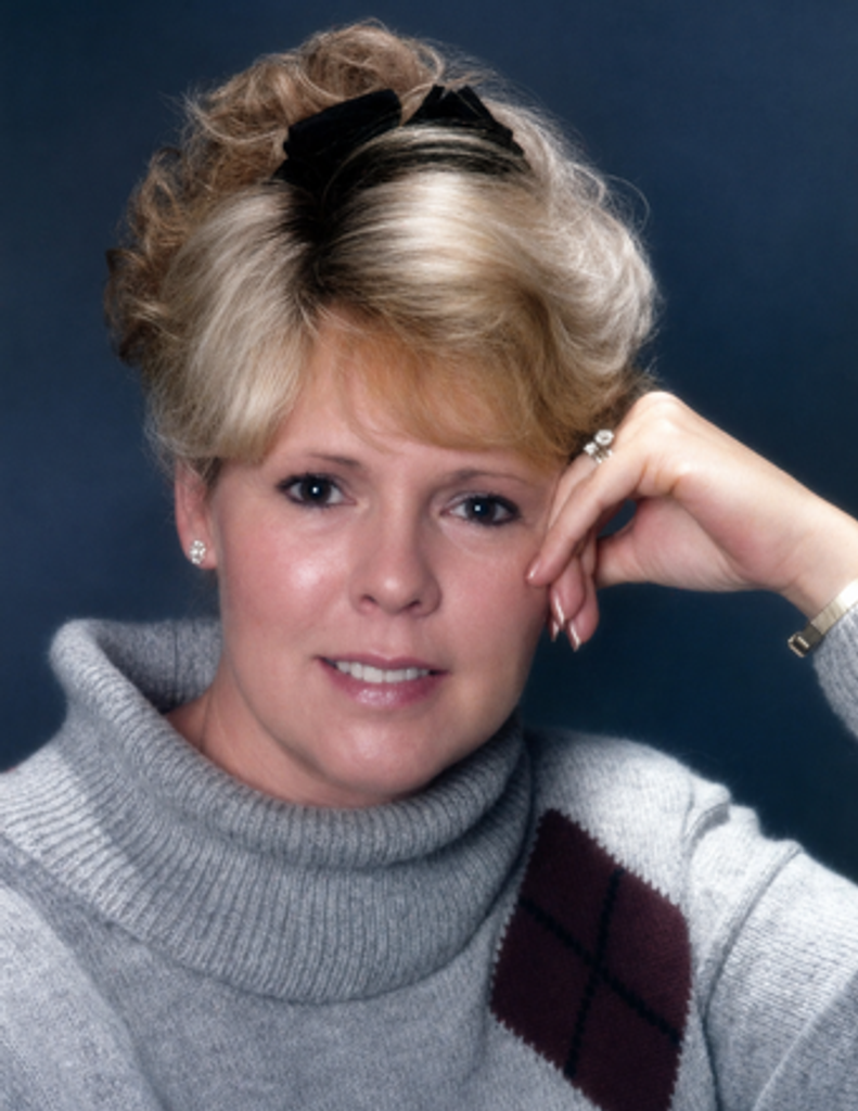 Lora (Turpin) Jarrard Profile Photo